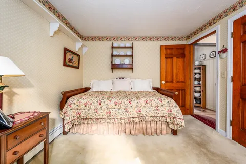 $889,000 | 102 Wildwood Road, Brewster, MA 02631