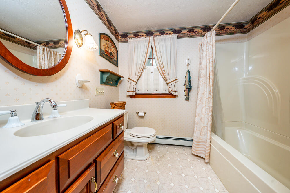 102 Wildwood Road Brewster, MA 02631 - Photo 29 of 42 bath