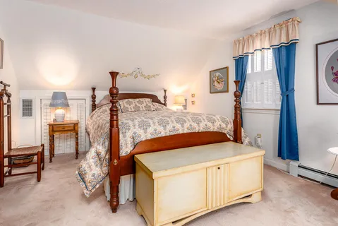 $889,000 | 102 Wildwood Road, Brewster, MA 02631