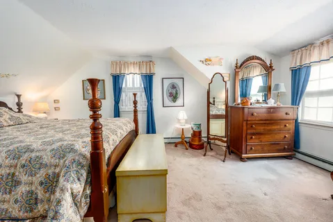 $889,000 | 102 Wildwood Road, Brewster, MA 02631