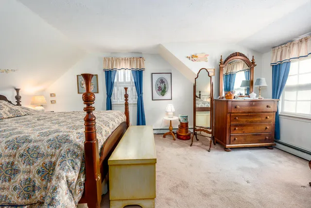 $889,000 | 102 Wildwood Road, Brewster, MA 02631