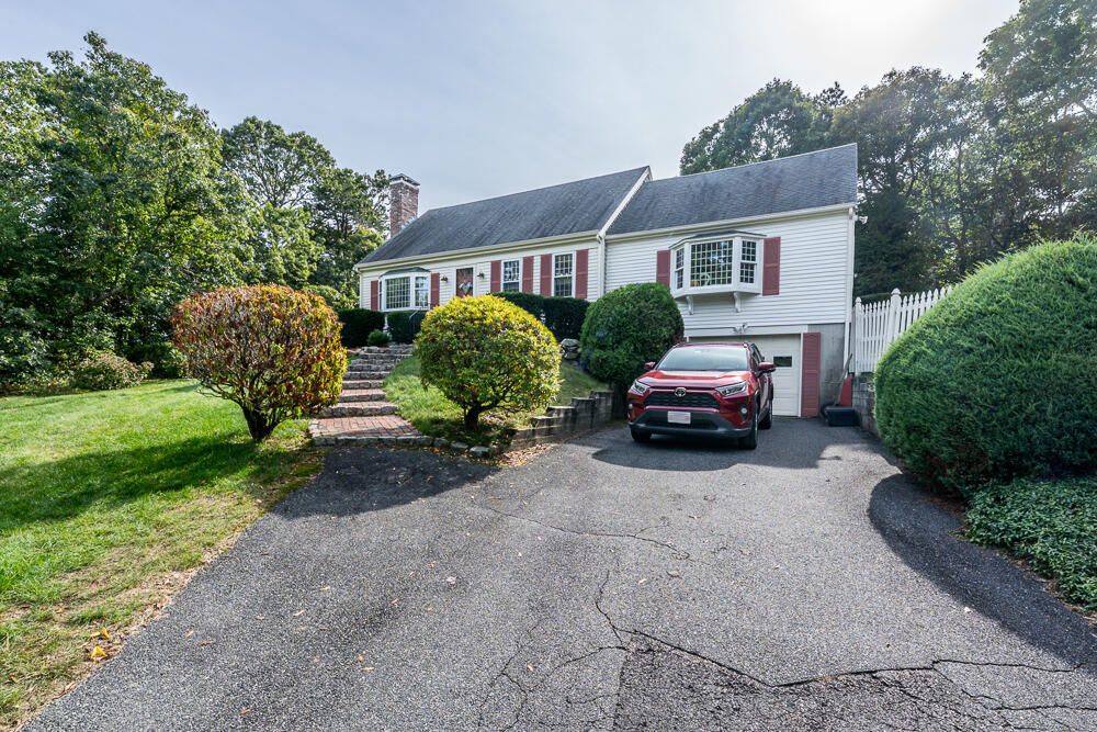 102 Wildwood Road Brewster, MA 02631 - Photo 40 of 42 front5