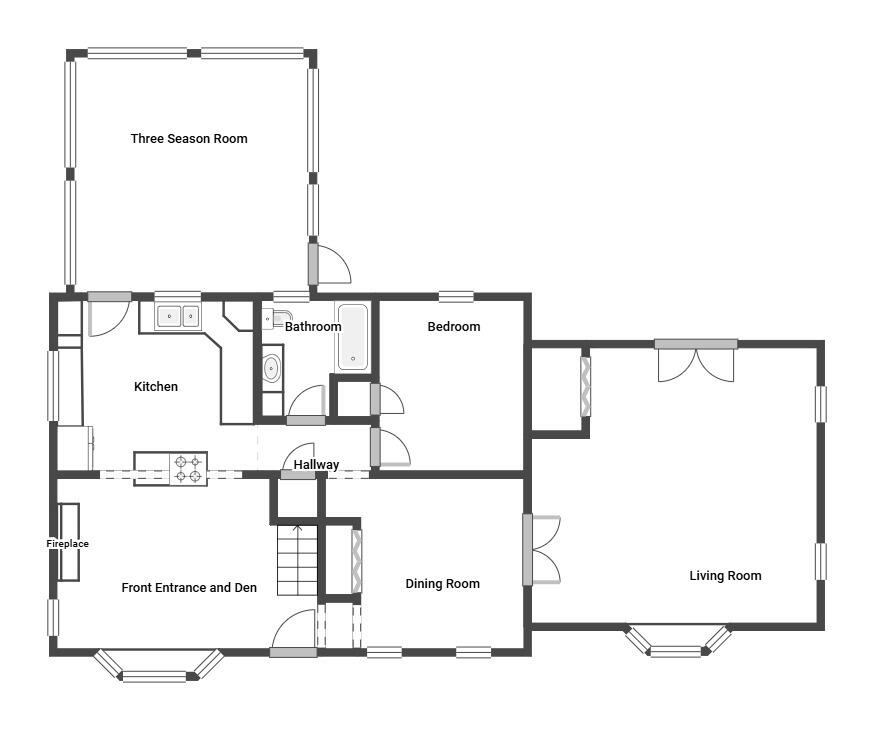 102 Wildwood Road Brewster, MA 02631 - Photo 41 of 42 3130935 102 Wildwood Road, Brewster_1st