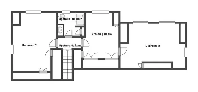 $889,000 | 102 Wildwood Road, Brewster, MA 02631