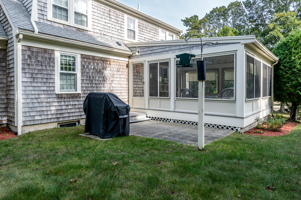 102 Wildwood Road Brewster, MA 02631 - Photo 7 of 42 back1