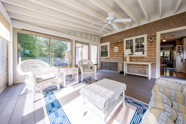 $889,000 | 102 Wildwood Road, Brewster, MA 02631