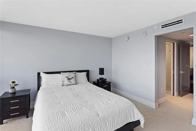 $15,000 | 3301 Bayshore Boulevard, Unit 2207B, Tampa, FL 33629