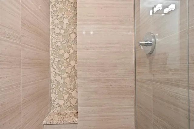 $15,000 | 3301 Bayshore Boulevard, Unit 2207B, Tampa, FL 33629