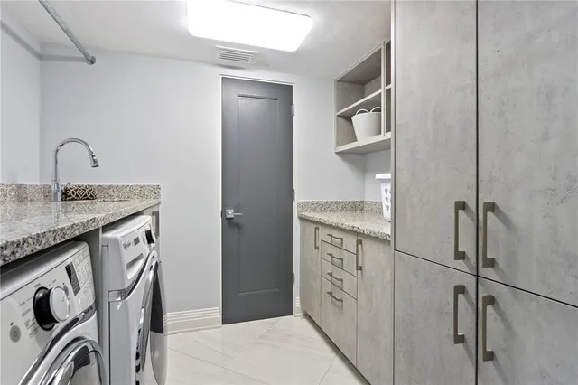 $15,000 | 3301 Bayshore Boulevard, Unit 2207B, Tampa, FL 33629