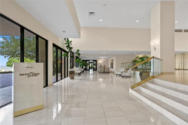 $15,000 | 3301 Bayshore Boulevard, Unit 2207B, Tampa, FL 33629