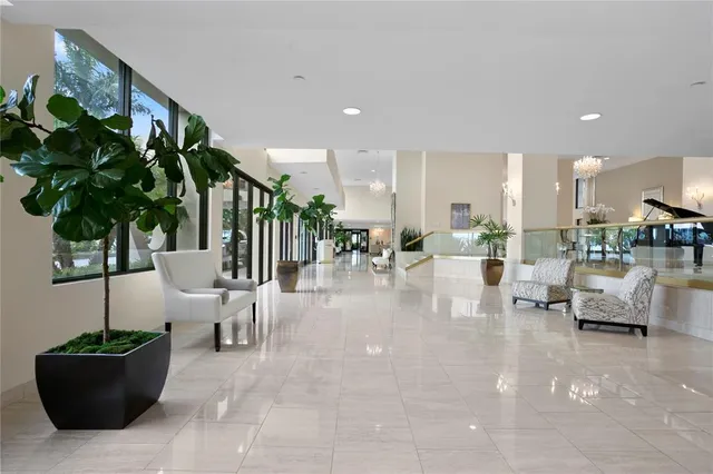 $15,000 | 3301 Bayshore Boulevard, Unit 2207B, Tampa, FL 33629