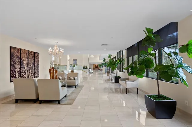 $15,000 | 3301 Bayshore Boulevard, Unit 2207B, Tampa, FL 33629