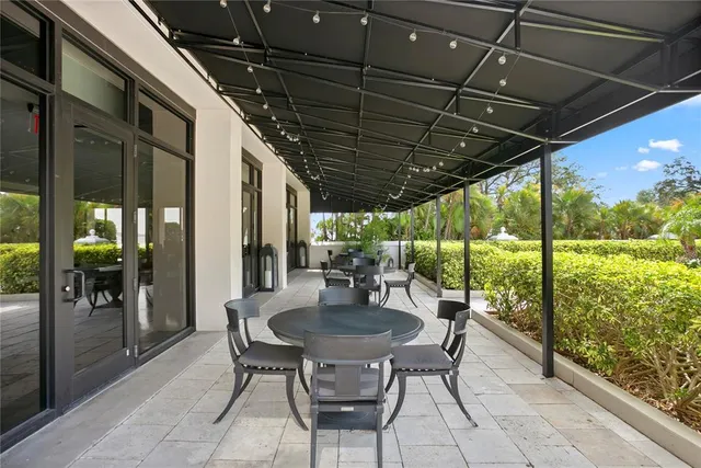 $15,000 | 3301 Bayshore Boulevard, Unit 2207B, Tampa, FL 33629