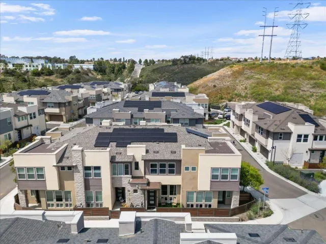 $959,950 | 11026 Eka Way, San Diego, CA 92126