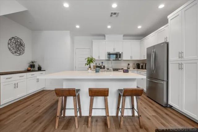 $959,950 | 11026 Eka Way, San Diego, CA 92126