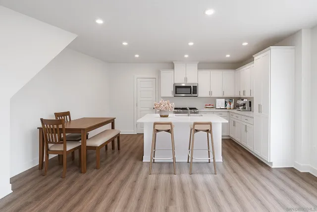 $959,950 | 11026 Eka Way, San Diego, CA 92126