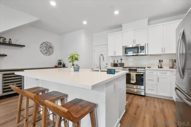 $959,950 | 11026 Eka Way, San Diego, CA 92126