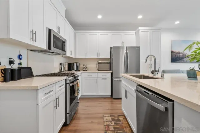 $959,950 | 11026 Eka Way, San Diego, CA 92126