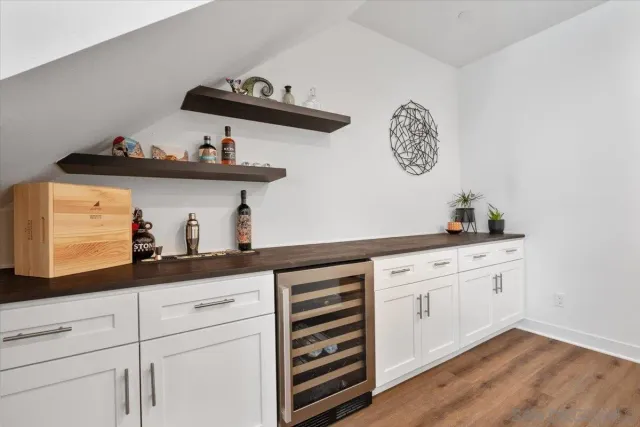 $959,950 | 11026 Eka Way, San Diego, CA 92126