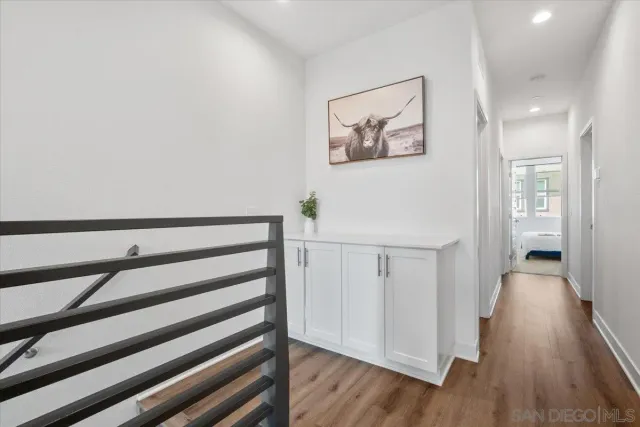 $959,950 | 11026 Eka Way, San Diego, CA 92126