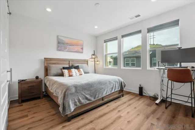 $959,950 | 11026 Eka Way, San Diego, CA 92126