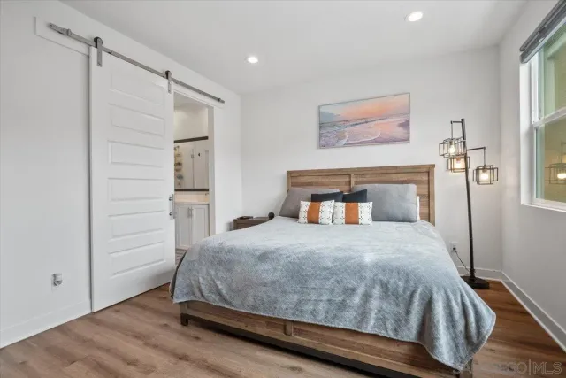 $959,950 | 11026 Eka Way, San Diego, CA 92126