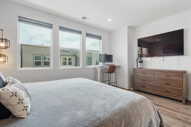 $959,950 | 11026 Eka Way, San Diego, CA 92126