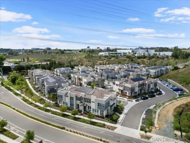 $959,950 | 11026 Eka Way, San Diego, CA 92126