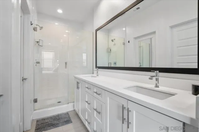 $959,950 | 11026 Eka Way, San Diego, CA 92126