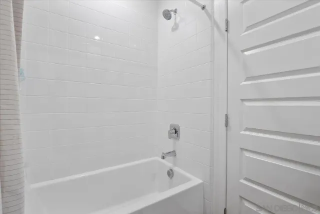 $959,950 | 11026 Eka Way, San Diego, CA 92126