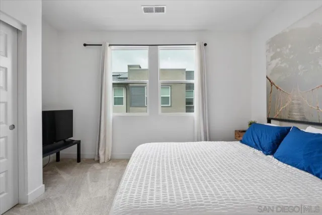 $959,950 | 11026 Eka Way, San Diego, CA 92126