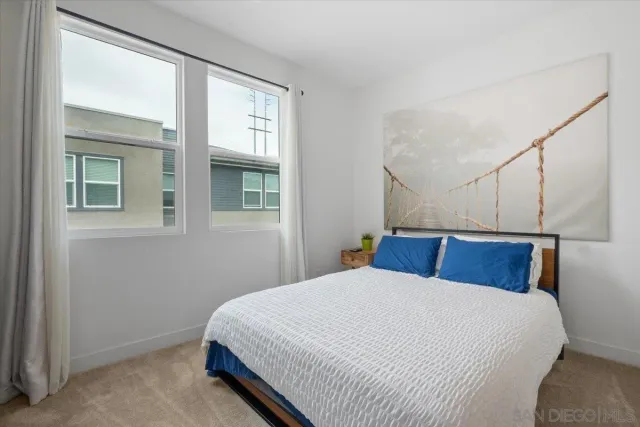 $959,950 | 11026 Eka Way, San Diego, CA 92126