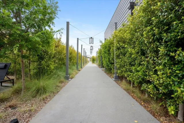 $959,950 | 11026 Eka Way, San Diego, CA 92126