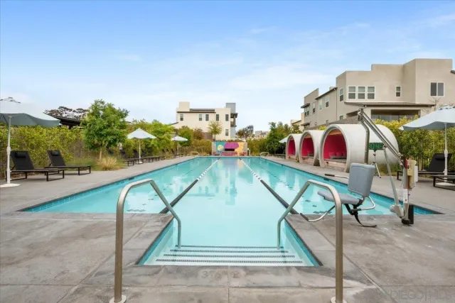 $959,950 | 11026 Eka Way, San Diego, CA 92126