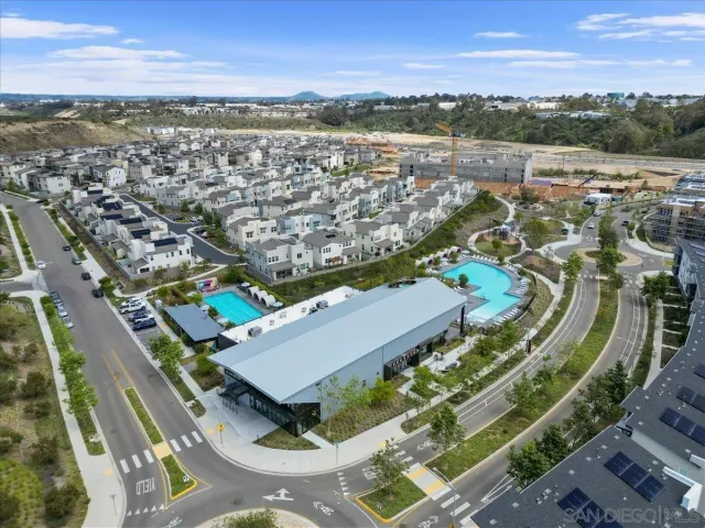 $959,950 | 11026 Eka Way, San Diego, CA 92126