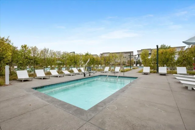 $959,950 | 11026 Eka Way, San Diego, CA 92126