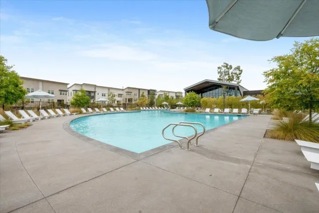 $959,950 | 11026 Eka Way, San Diego, CA 92126