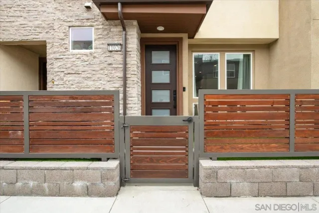 $959,950 | 11026 Eka Way, San Diego, CA 92126