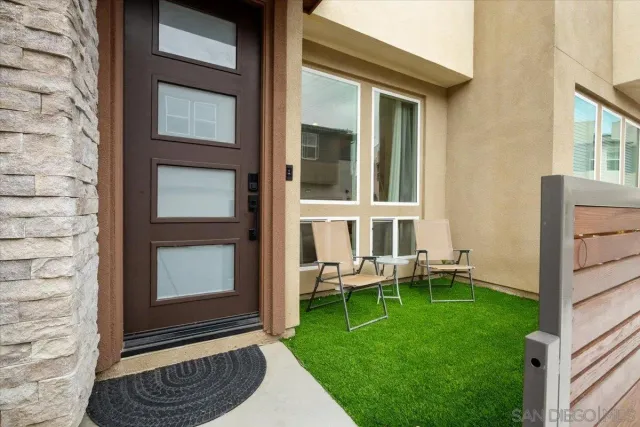 $959,950 | 11026 Eka Way, San Diego, CA 92126