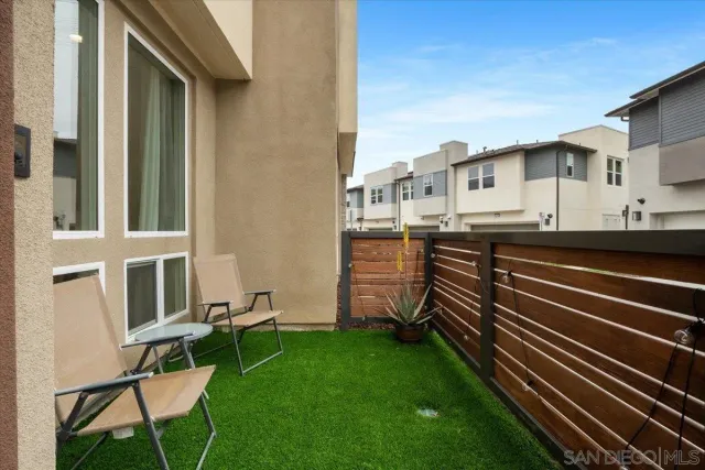 $959,950 | 11026 Eka Way, San Diego, CA 92126