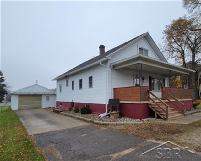 12949 East Washington Road Reese, MI 48757 - Photo 2 of 11 50061305-1.JPG