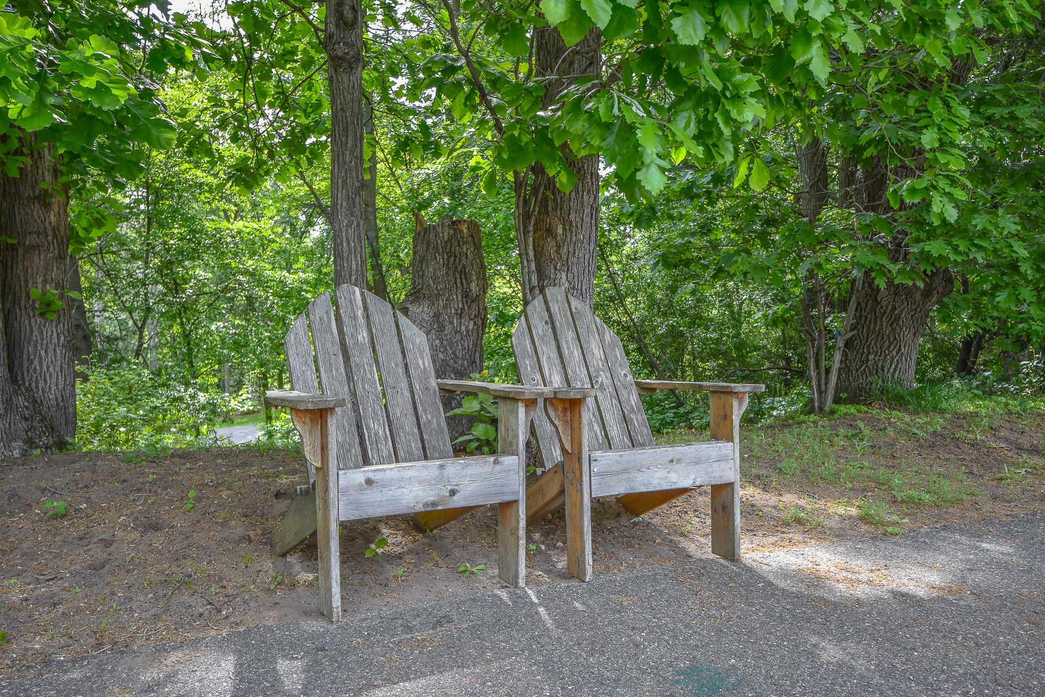 8795 Lakewood Shore Road Northwest Rice, MN 56367 - Photo 74 of 93