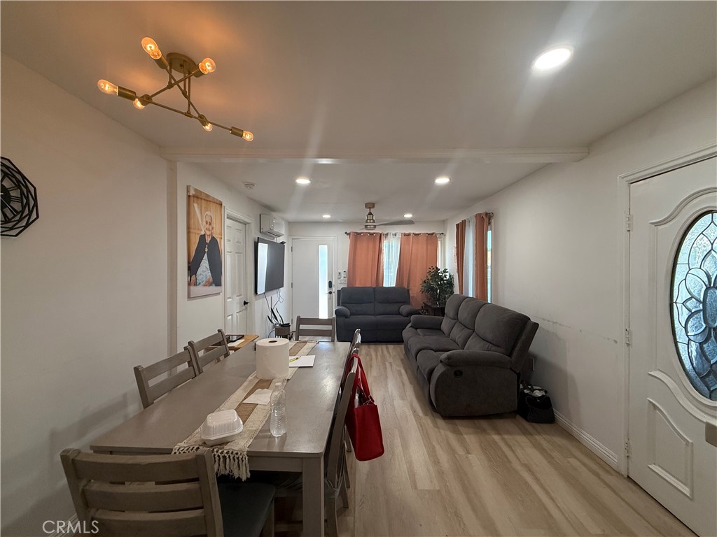 1101 West 152nd Street Compton, CA 90220 - Photo 18 of 75