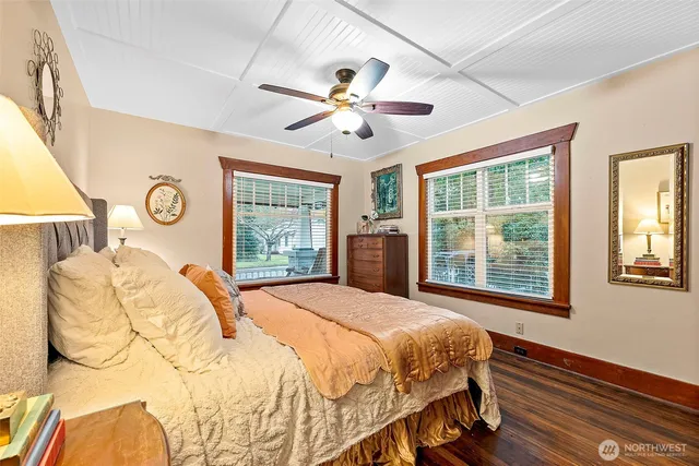 $669,000 | 805 Cherry Avenue, Sumner, WA 98390