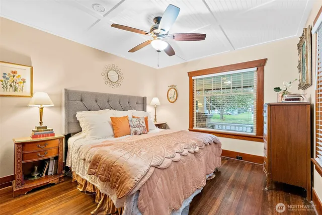 $669,000 | 805 Cherry Avenue, Sumner, WA 98390