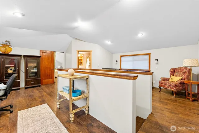 $669,000 | 805 Cherry Avenue, Sumner, WA 98390