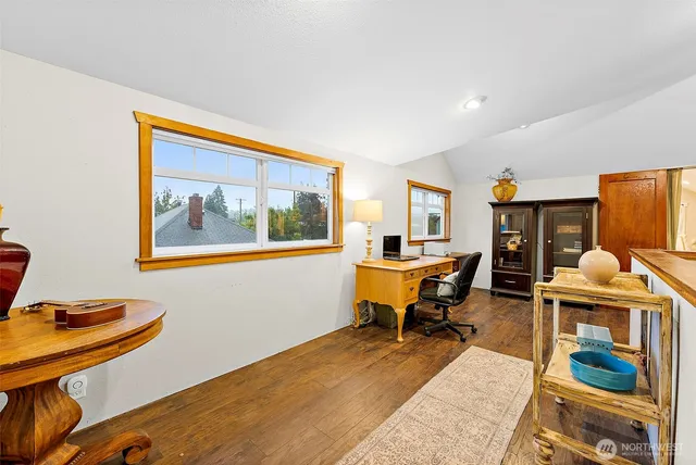 $669,000 | 805 Cherry Avenue, Sumner, WA 98390