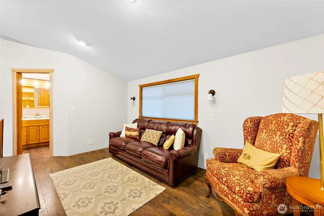 $669,000 | 805 Cherry Avenue, Sumner, WA 98390