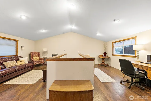 $669,000 | 805 Cherry Avenue, Sumner, WA 98390