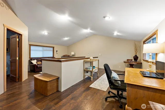 $669,000 | 805 Cherry Avenue, Sumner, WA 98390